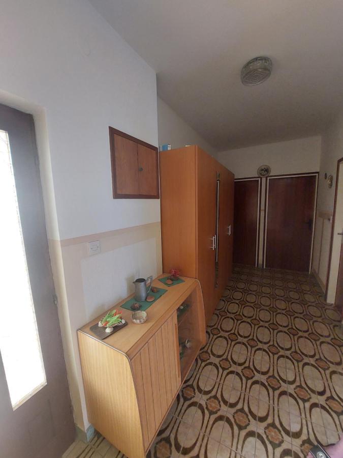 Rooms Marto Rab Ngoại thất bức ảnh