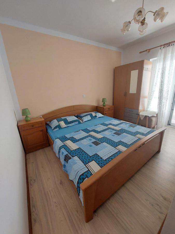 Rooms Marto Rab Ngoại thất bức ảnh